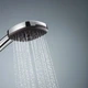 Душовий гарнітур Grohe QuickFix Vitalio Comfort 110 26096001 - зображення 10