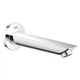 Душева система Grohe QuickFix SmartControl UA202802C3 - зображення 2