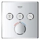 Душева система Grohe QuickFix SmartControl UA202802C3 - зображення 6