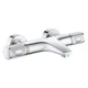 Смеситель для ванны Grohe QuickFix Precision Feel 34788000 - зображення 1