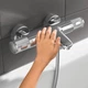 Смеситель для ванны Grohe QuickFix Precision Feel 34788000 - зображення 2