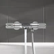 Смеситель для ванны Grohe QuickFix Precision Feel 34788000 - зображення 3