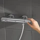 Смеситель для душа Grohe QuickFix Precision Feel 34790000 - изображение 6