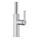 Смеситель для кухни Kroner KRP Edelstahl Klassisch - ESG03918 - изображение 5