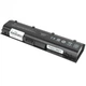 Акумуляторна батарея HP ProBook RC06 4340s 4341s H4R53EA 10.8V 5200mAh - зображення 2