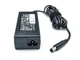 Блок питания для Dell Latitude D510, D520, D530, D531, D531N, D600, D610 (19.5V 4.62A 90W (7.4*5.0+pin)) - изображение 3