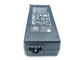 Блок питания для HP 440 G5, 430 G5, 450 G5, 440 G4 (19.5V 4.62A 90W (4.5*3.0+Pin Blue)) - изображение 3
