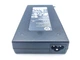 Зарядний пристрій HP 19.5V 7.7A 150W (4.5*3.0+Pin Blue) ORIGINAL - зображення 3