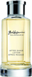 Одеколон для чоловіків Baldessarini Classic After Shave Lotion 75 мл (4011700903290) - зображення 2