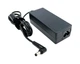 Блок питания для Lenovo 20V 3.25A 65W 5.5*2.5 (ADP-65KH B) - изображение 3
