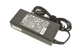 Блок питания для ноутбука Acer 90W 19V 4.74A 5.5x1.7mm PA-1900-05 - изображение 3