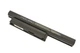 Акумулятор для ноутбука Sony VAIO VGP-BPS22 VPCE 11.1 В Black 5200 мАг - изображение 2