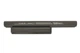 Акумулятор для ноутбука Sony VAIO VGP-BPS22 VPCE 11.1 В Black 5200 мАг - изображение 5
