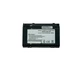 Аккумулятор для ноутбука Fujitsu-Siemens CP335276-01 LifeBook A1220 10.8V Black 4400mAh - изображение 2