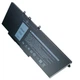 Акумуляторна батарея Dell GJKNX (7.6V, 8947 mAh) для Latitude 5280 5288 5480 5488 5490 5491 5495 5580 - изображение 2
