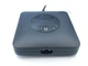 Блок питания 20V 3.25A 65W Type-C (USB-C) Peloton для Apple, Asus, HP, Dell, Lenovo, Samsung, Xiaomi (FSP65-APDC8R01) с кабелем! - изображение 3