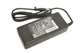 Блок живлення для ноутбука HP 90 Вт 19 В 4.74 A 4.8x1.7mm PPP012H - изображение 2