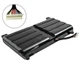 батарея для ноутбука HP FM08 16pin (Omen 17-AN000 series) 14.4V 5973mAh 86Wh - изображение 2
