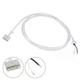 DC кабель питания для БП APPLE 85W MagSafe 2 Power,Т-образный разъем (от БП к ноутбуку) - изображение 1