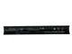 Акумулятор для ноутбука HP KI04 Compaq 6560b 14.8 В Black 2600 мАг - изображение 2