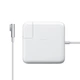 Зарядний пристрій 60W MagSafe Power Adapter (MC461) (ARM12028) - изображение 1