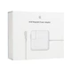 Зарядний пристрій 45W MagSafe Power Adapter (MC747) (ARM12030) - изображение 4