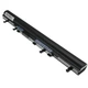 Аккумуляторная батарея Acer AL12A32 AL12A72 Aspire V5 E1 V5-431 V5-531 V5-551 - изображение 1