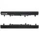 Аккумуляторная батарея Acer AL12A32 AL12A72 Aspire V5 E1 V5-431 V5-531 V5-551 - изображение 2