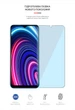 Гідрогелева плівка ArmorStandart Anti-Blue для Realme C25Y (ARM61209) - зображення 2