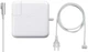 Зарядний пристрій 45W MagSafe Power Adapter + External Cord (MC747) (ARM47614) - изображение 1
