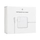 Зарядний пристрій 45W MagSafe Power Adapter + External Cord (MC747) (ARM47614) - изображение 3