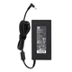 Блок питания для ноутбука HP 19.5V, 7.7A, 150W, 4.5*3.0-PIN, black (без кабеля) - изображение 1