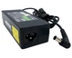 Блок питания для Sony 19.5V 4.7A 92W 6.5*4.4 pin (VGP-AC19V31) - изображение 2