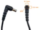 Блок питания для Sony 19.5V 4.7A 92W 6.5*4.4 pin (VGP-AC19V31) - изображение 3