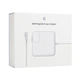 Зарядний пристрій 60W MagSafe Power Adapter (MC461) (ARM12028) - изображение 4