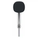 Душовий набір Grohe QuickFix Vitalio Comfort 110 26399001 - зображення 1