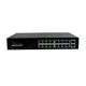 PoE-комутатор 18-портовий ONV-H1016PL - изображение 4