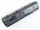 Батарея для ноутбука HP Pavilion M6-1000 (DV4-5000) HSTNN-LB3P, 7800mAh, 9cell, 11.1V, Li-ion, черная, - изображение 2