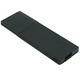 Батарея для ноутбука Sony BPS24 (VGP-BPL24 VGP-BPS24 VGP-BPSC24 SONY VAIO: VPCSA VPCSB VPCSE series) 10.8V 4400mAh Чорний - изображение 1