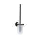 Йоршик для унітаза Grohe QuickFix Start 411852430 - изображение 1