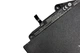 Аккумулятор для HP EliteBook 820 G3 820 G4 725 G3 725 G4 11.1V 4000mAh (ST03-3S1P-4000) - изображение 3