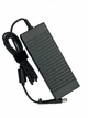 Блок питания для ноутбука HP 135W 19V 7.1A 7.4x5.0mm 393946-001 - изображение 1