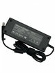 Блок питания для ноутбука HP 135W 19V 7.1A 7.4x5.0mm 393946-001 - изображение 2