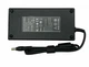 Блок питания для ноутбука Toshiba 230W 19V 12A 5.5x2.5mm YDS230 - изображение 2