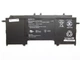 Батарея для ноутбука Sony VGP-BPS41, 3140mAh (36Wh), 3cell, 11.25V, Li-ion, черная, - изображение 1