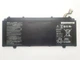 Аксесуари для ноутбука Acer AP15O3K Aspire S5-371, 4030mAh (45.3Wh), 3cell, 11.25V, Li-ion, чорна, - зображення 1