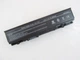 Батарея для ноутбука Dell Studio 1535 WU946, 5200mAh, 6cell, 11.1V, Li-ion, черная, - изображение 2