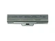 Акумулятор для ноутбука Sony VAIO VGP-BPS13 VGN-FW 11.1 В Silver 5200 мАг - изображение 2