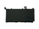 Акумулятор для ноутбука Asus C31-S551 S551 11.1 В Black 4400 мАг - изображение 1