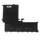 Блок живлення для ноутбука ASUS C41N1619 (PRO B9440UA series) 15.4V 3030/3120mAh 48Wh Black - зображення 3